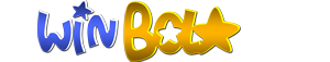 winbola